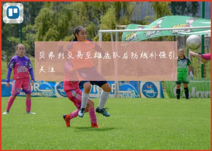 贝弗利交易至雄鹿队后防线补强引关注