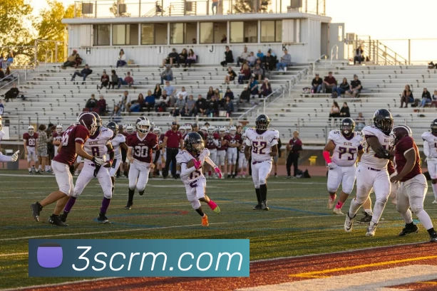 爱体育在线登录官网 - 爱体育(中国)APP 高清赛事图